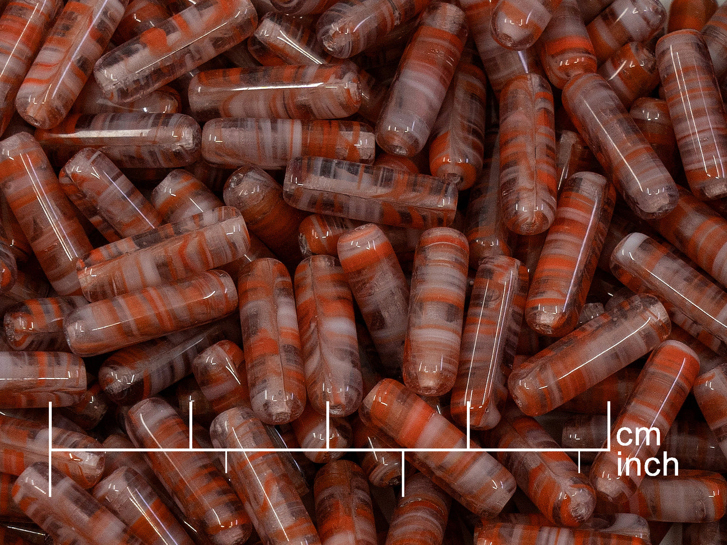 The first & the biggest bead outlet online since 2023 - huge selection, different colors, various shapes and sizes