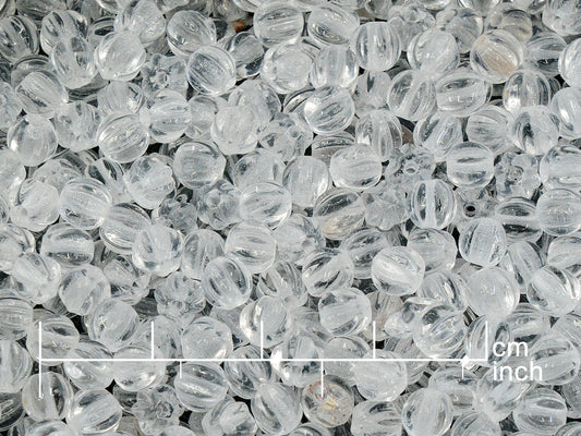 The first & the biggest bead outlet online since 2023 - huge selection, different colors, various shapes and sizes