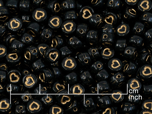 The first & the biggest bead outlet online since 2023 - huge selection, different colors, various shapes and sizes