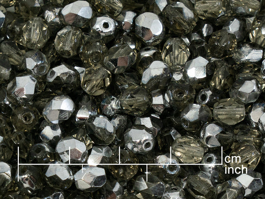 The first & the biggest bead outlet online since 2023 - huge selection, different colors, various shapes and sizes
