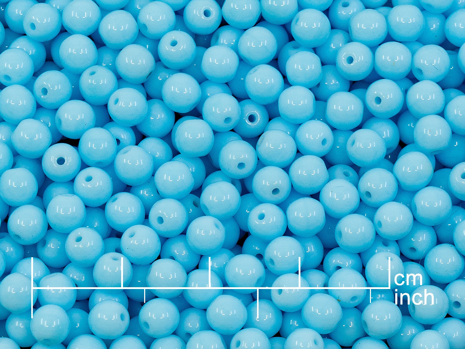 The first & the biggest bead outlet online since 2023 - huge selection, different colors, various shapes and sizes