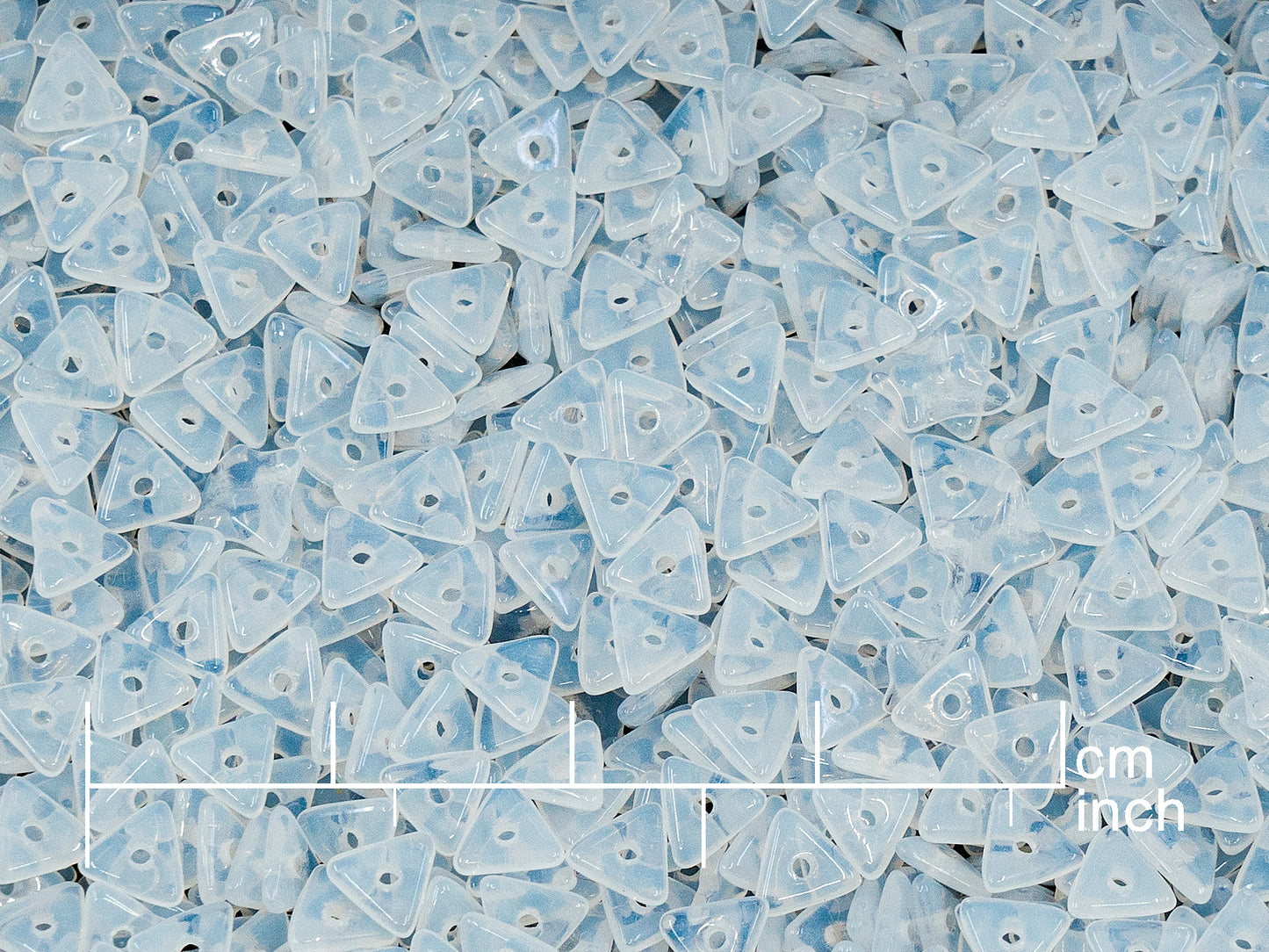 The first & the biggest bead outlet online since 2023 - huge selection, different colors, various shapes and sizes