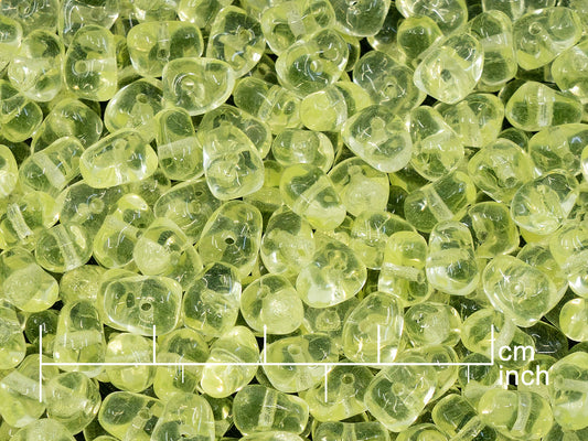 The first & the biggest bead outlet online since 2023 - huge selection, different colors, various shapes and sizes
