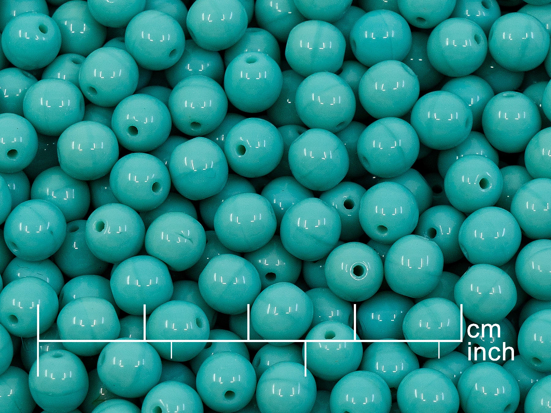 The first & the biggest bead outlet online since 2023 - huge selection, different colors, various shapes and sizes