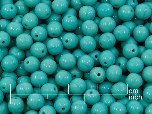 The first & the biggest bead outlet online since 2023 - huge selection, different colors, various shapes and sizes