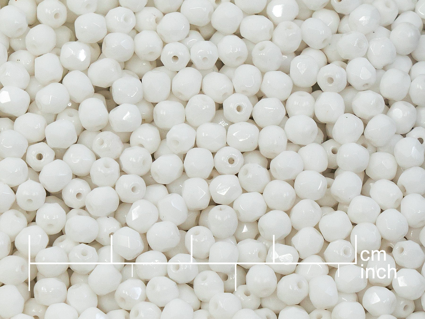 The first & the biggest bead outlet online since 2023 - huge selection, different colors, various shapes and sizes