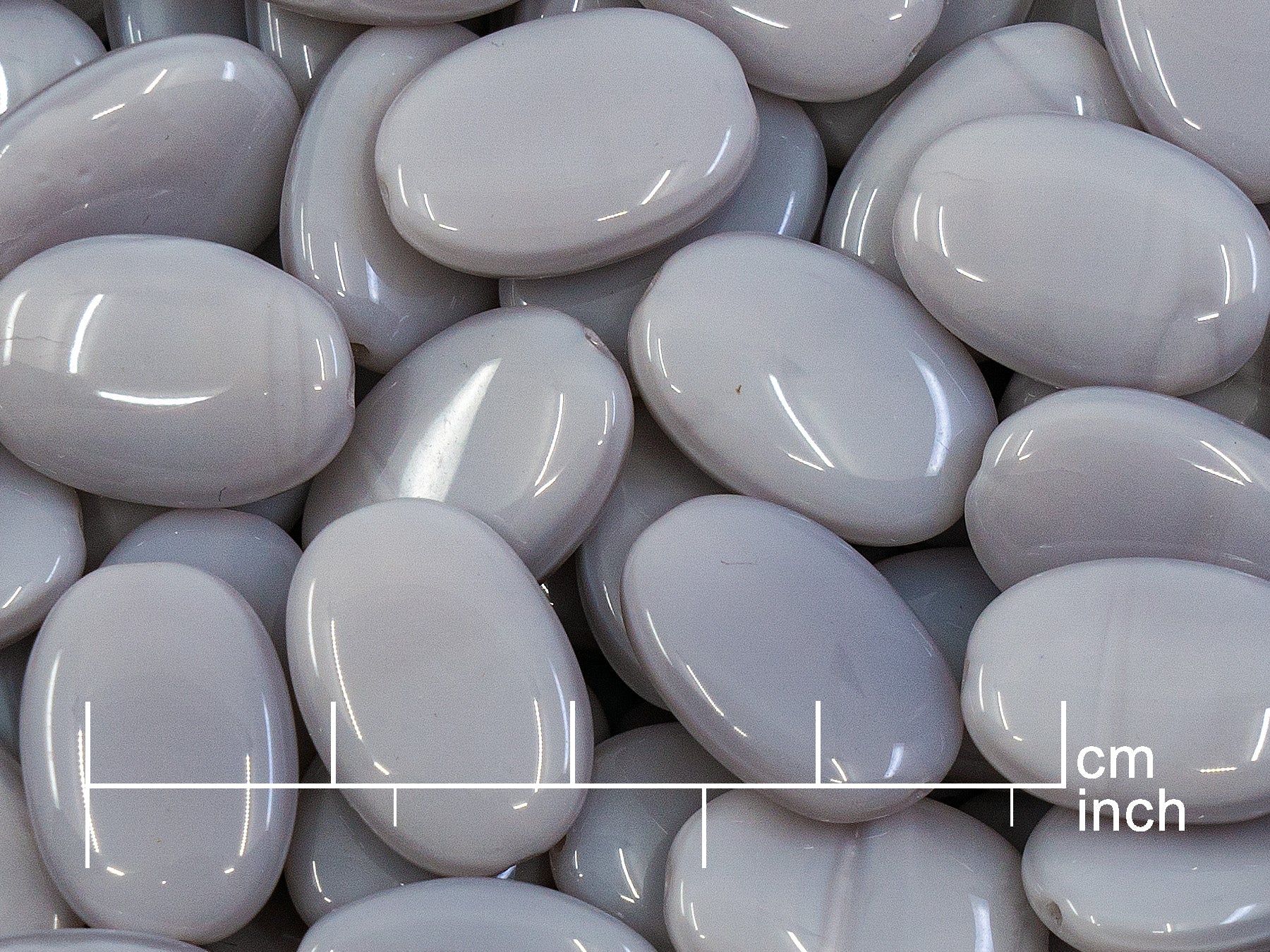 The first & the biggest bead outlet online since 2023 - huge selection, different colors, various shapes and sizes