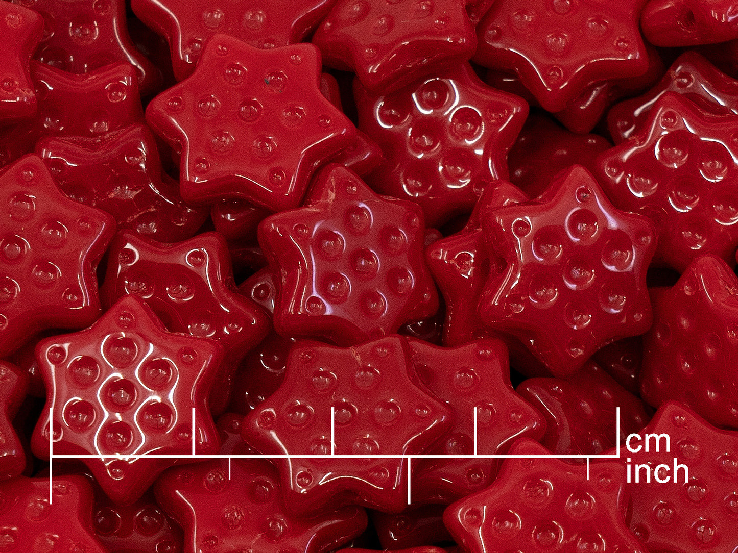 The first & the biggest bead outlet online since 2023 - huge selection, different colors, various shapes and sizes