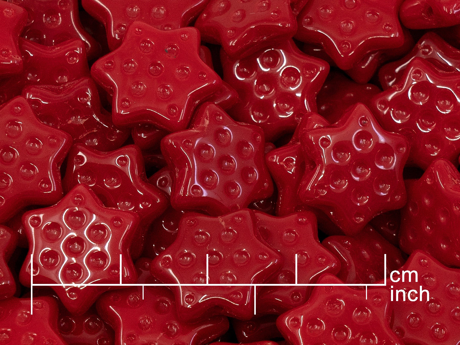 The first & the biggest bead outlet online since 2023 - huge selection, different colors, various shapes and sizes