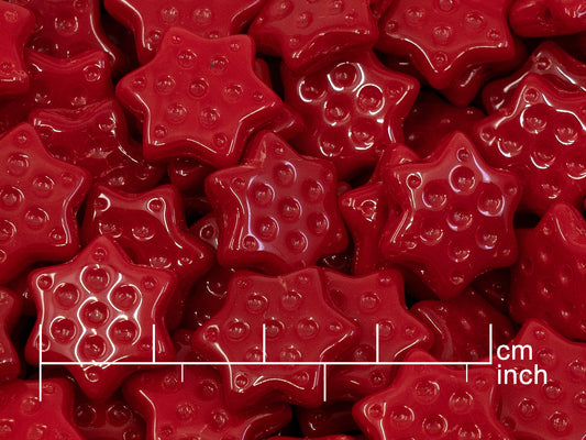 The first & the biggest bead outlet online since 2023 - huge selection, different colors, various shapes and sizes