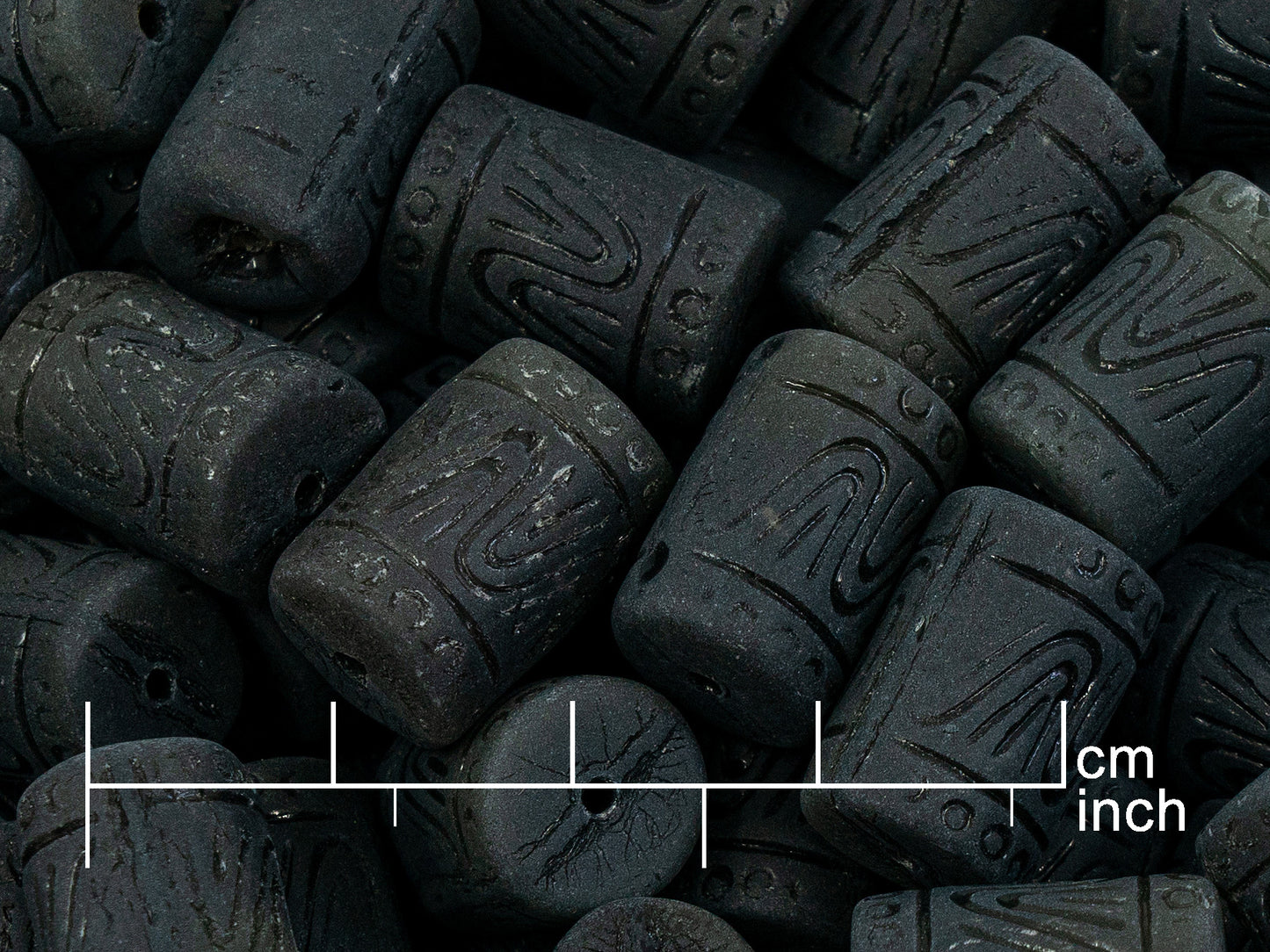 The first & the biggest bead outlet online since 2023 - huge selection, different colors, various shapes and sizes