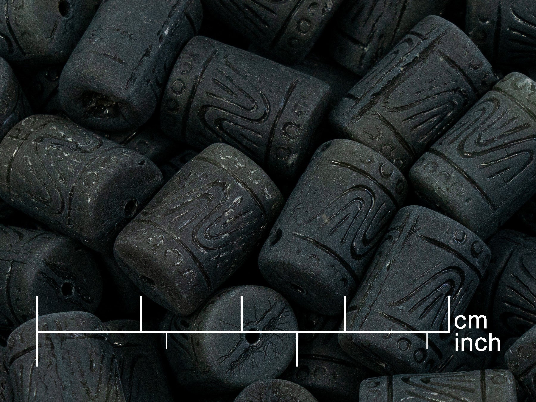 The first & the biggest bead outlet online since 2023 - huge selection, different colors, various shapes and sizes
