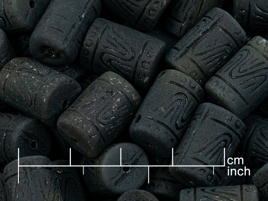 The first & the biggest bead outlet online since 2023 - huge selection, different colors, various shapes and sizes