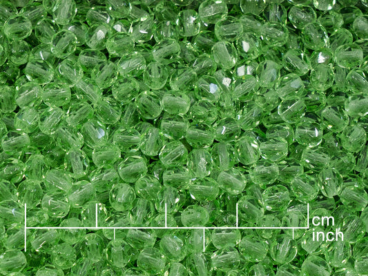 The first & the biggest bead outlet online since 2023 - huge selection, different colors, various shapes and sizes