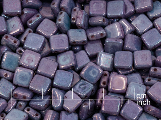 The first & the biggest bead outlet online since 2023 - huge selection, different colors, various shapes and sizes