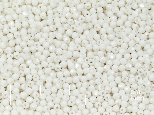 The first & the biggest bead outlet online since 2023 - huge selection, different colors, various shapes and sizes