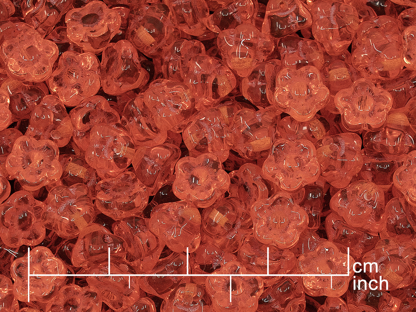 The first & the biggest bead outlet online since 2023 - huge selection, different colors, various shapes and sizes