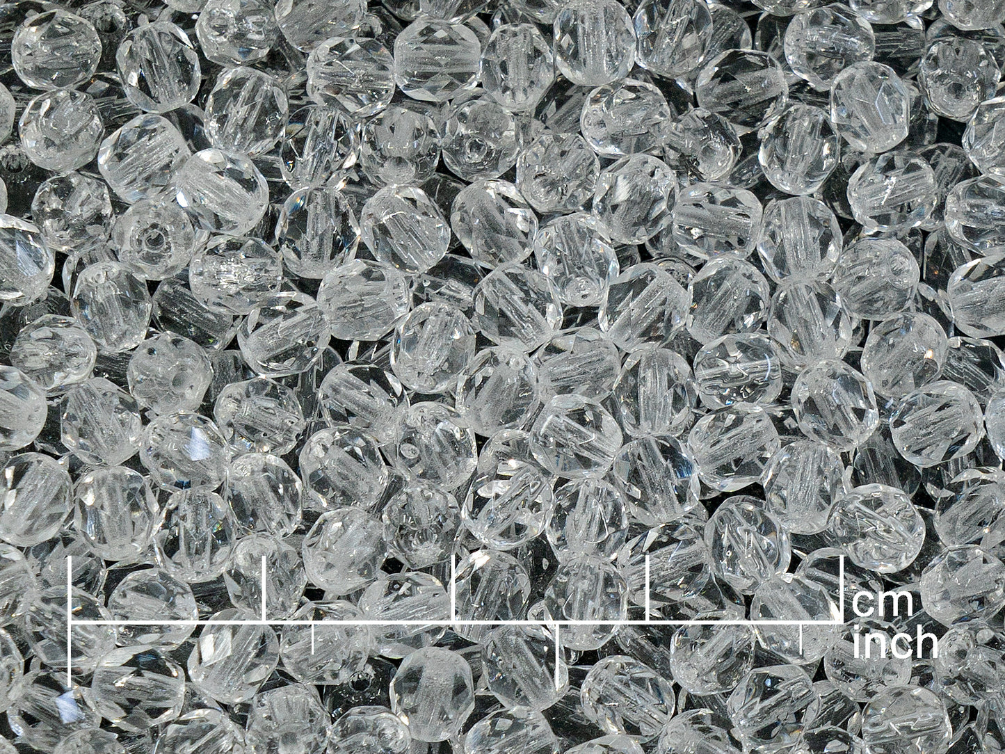 The first & the biggest bead outlet online since 2023 - huge selection, different colors, various shapes and sizes