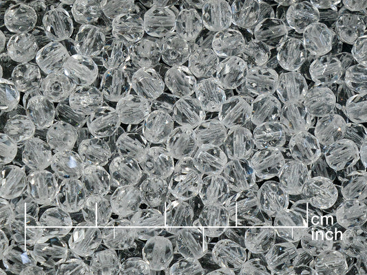 The first & the biggest bead outlet online since 2023 - huge selection, different colors, various shapes and sizes