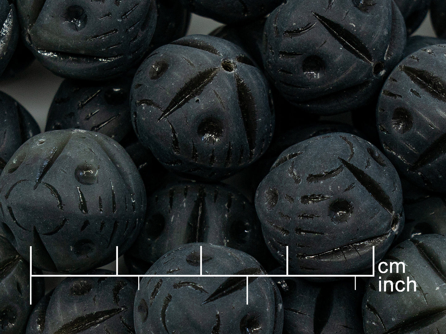 The first & the biggest bead outlet online since 2023 - huge selection, different colors, various shapes and sizes