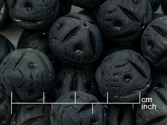 The first & the biggest bead outlet online since 2023 - huge selection, different colors, various shapes and sizes