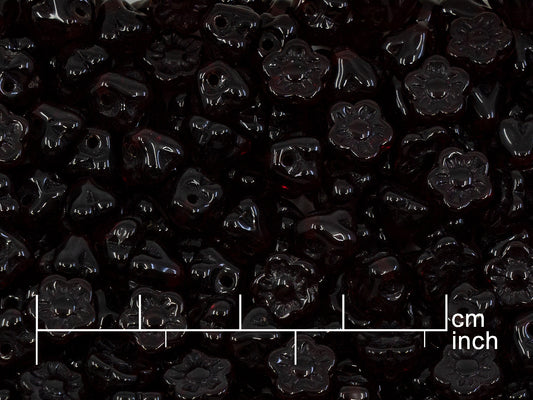 The first & the biggest bead outlet online since 2023 - huge selection, different colors, various shapes and sizes