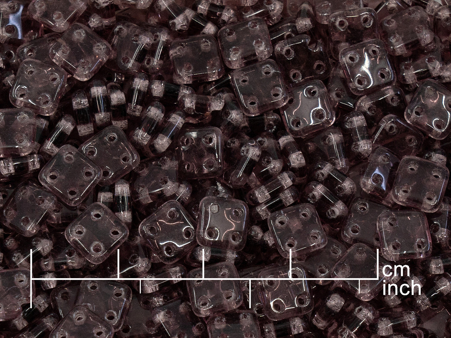 The first & the biggest bead outlet online since 2023 - huge selection, different colors, various shapes and sizes