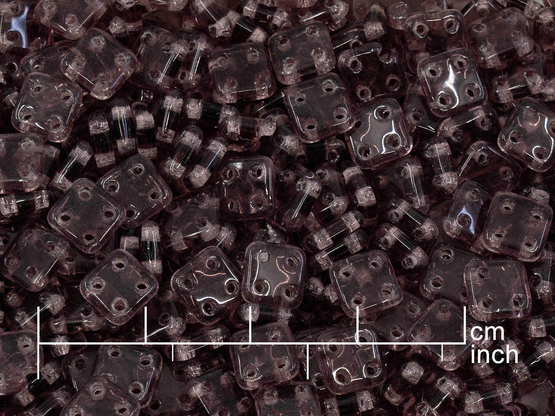 The first & the biggest bead outlet online since 2023 - huge selection, different colors, various shapes and sizes