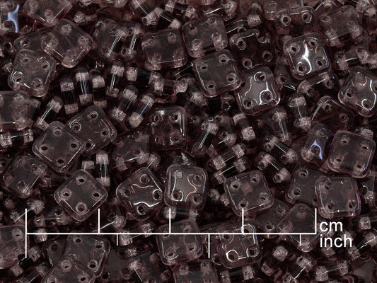 The first & the biggest bead outlet online since 2023 - huge selection, different colors, various shapes and sizes