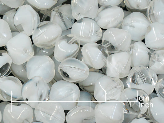 The first & the biggest bead outlet online since 2023 - huge selection, different colors, various shapes and sizes