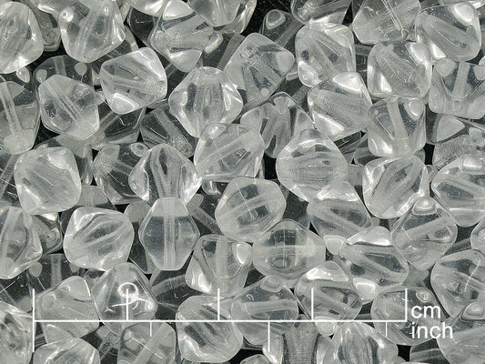 The first & the biggest bead outlet online since 2023 - huge selection, different colors, various shapes and sizes