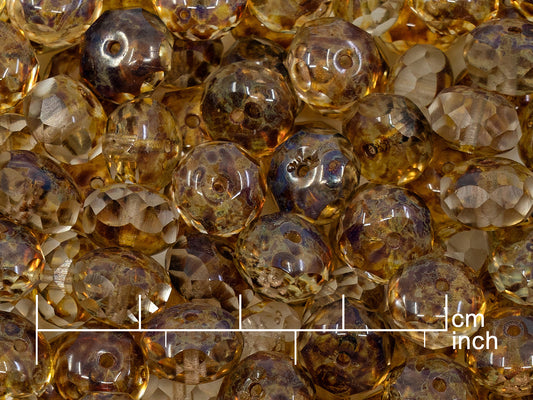 The first & the biggest bead outlet online since 2023 - huge selection, different colors, various shapes and sizes