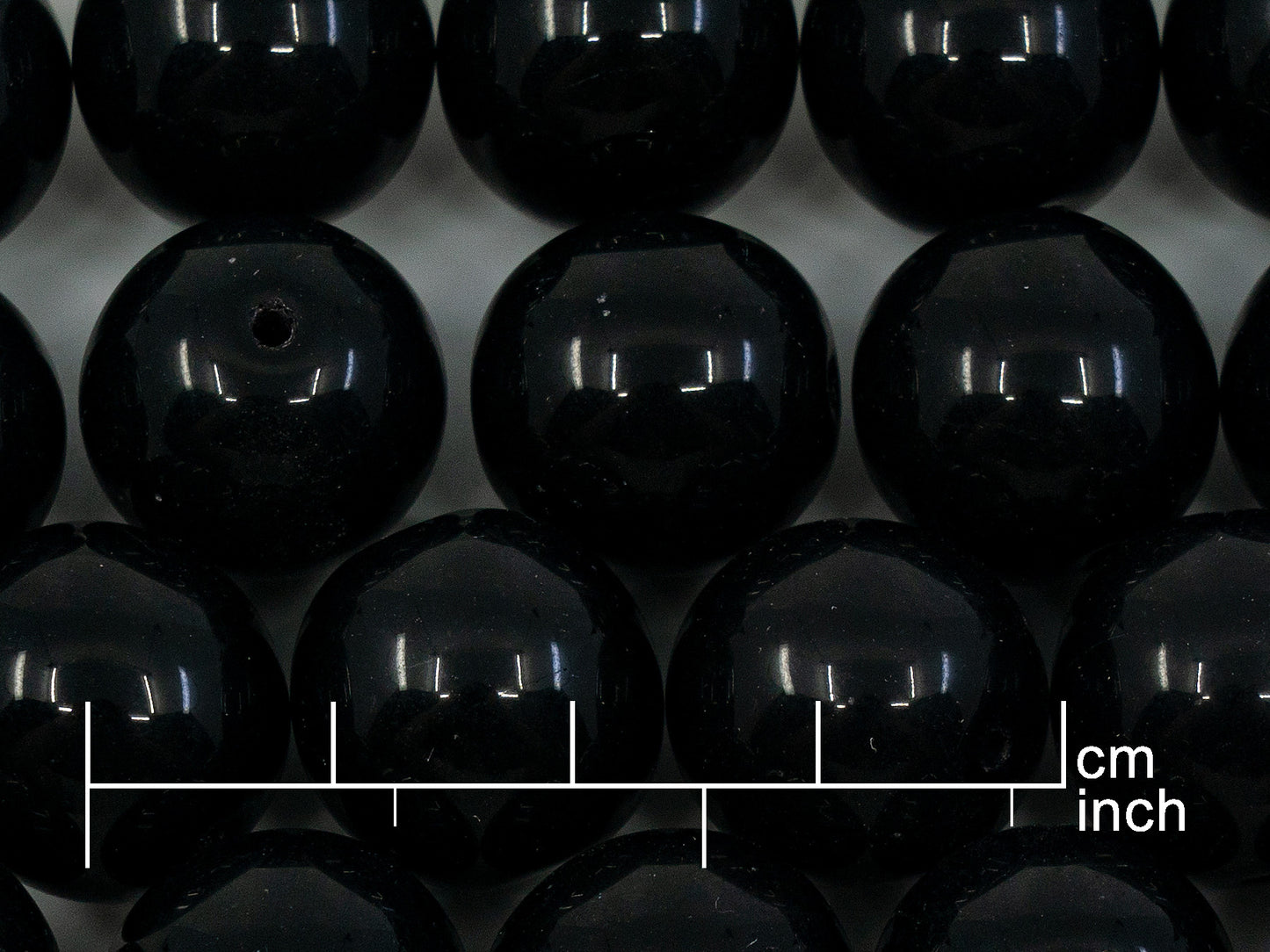 The first & the biggest bead outlet online since 2023 - huge selection, different colors, various shapes and sizes