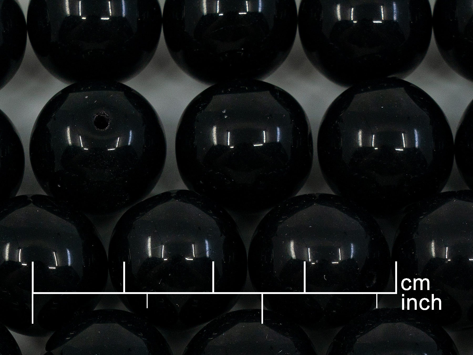 The first & the biggest bead outlet online since 2023 - huge selection, different colors, various shapes and sizes