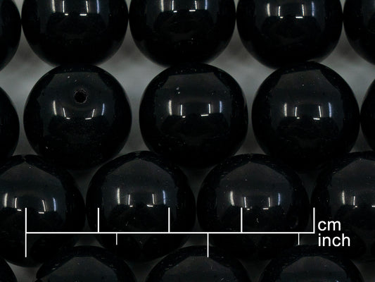 The first & the biggest bead outlet online since 2023 - huge selection, different colors, various shapes and sizes