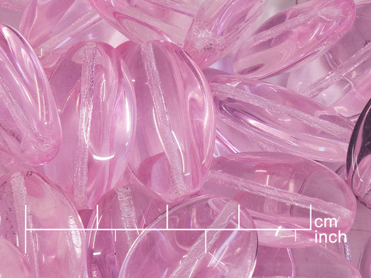 The first & the biggest bead outlet online since 2023 - huge selection, different colors, various shapes and sizes