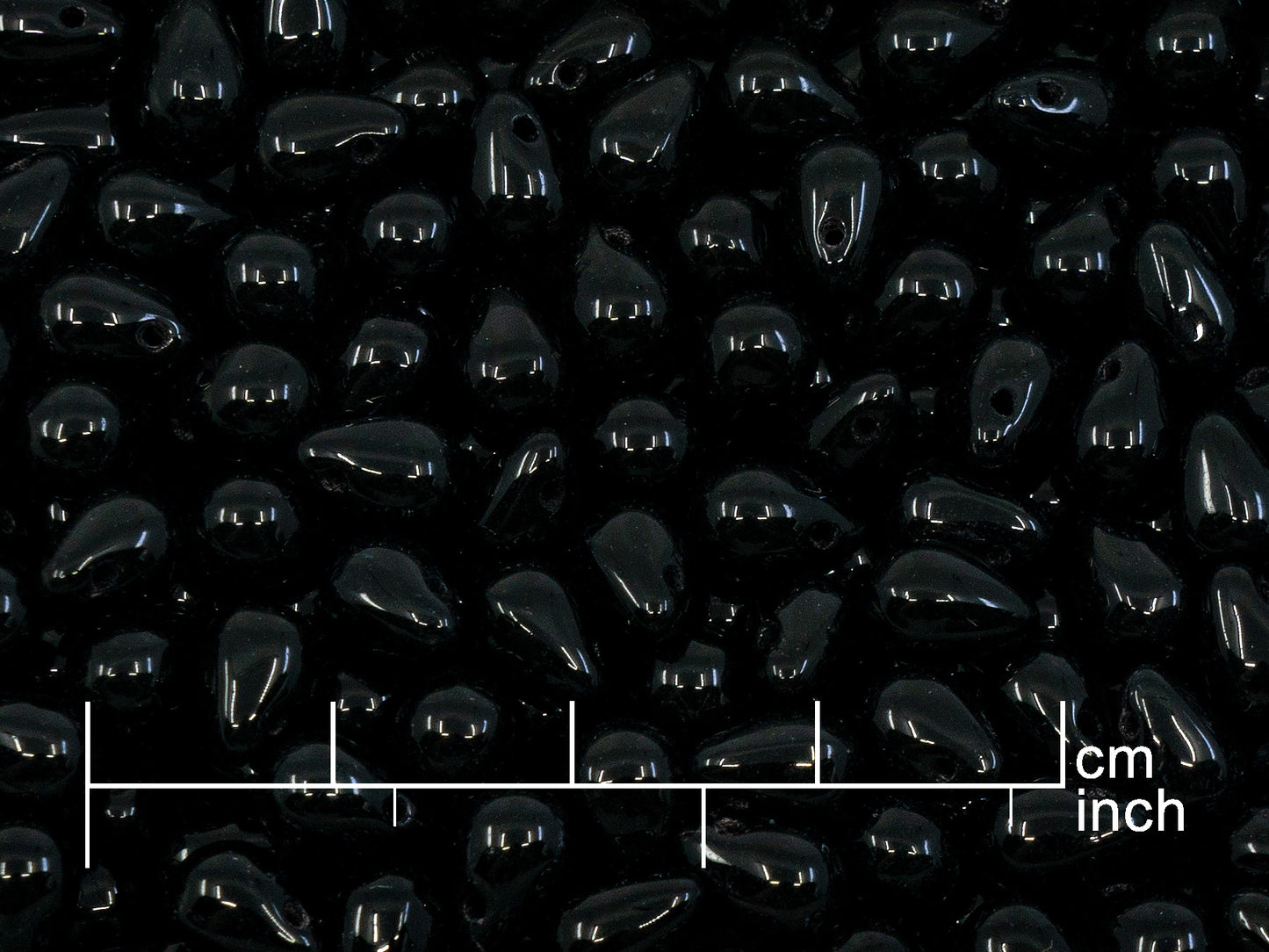 The first & the biggest bead outlet online since 2023 - huge selection, different colors, various shapes and sizes