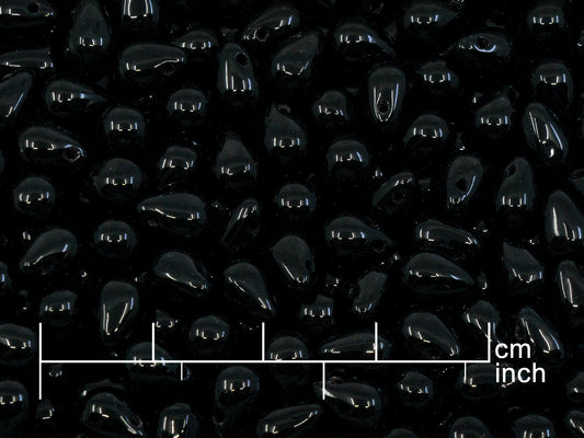 The first & the biggest bead outlet online since 2023 - huge selection, different colors, various shapes and sizes