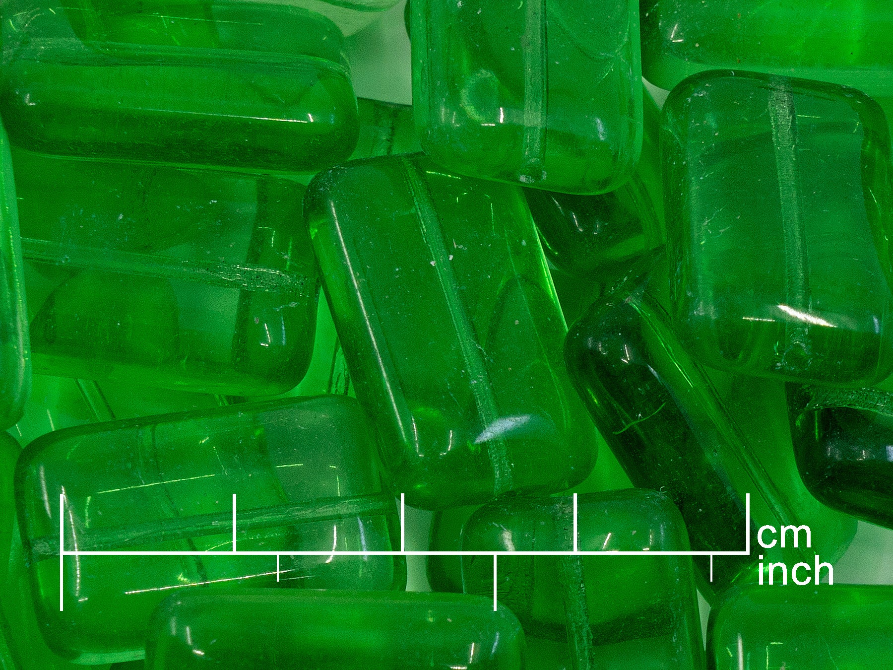 The first & the biggest bead outlet online since 2023 - huge selection, different colors, various shapes and sizes
