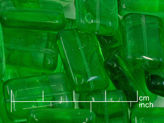 The first & the biggest bead outlet online since 2023 - huge selection, different colors, various shapes and sizes