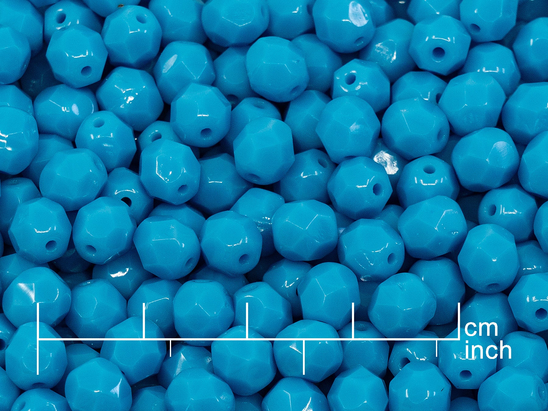 The first & the biggest bead outlet online since 2023 - huge selection, different colors, various shapes and sizes
