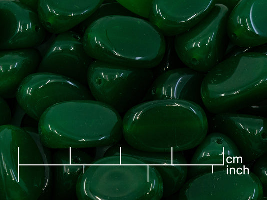 The first & the biggest bead outlet online since 2023 - huge selection, different colors, various shapes and sizes