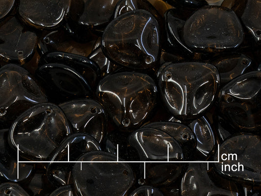 The first & the biggest bead outlet online since 2023 - huge selection, different colors, various shapes and sizes