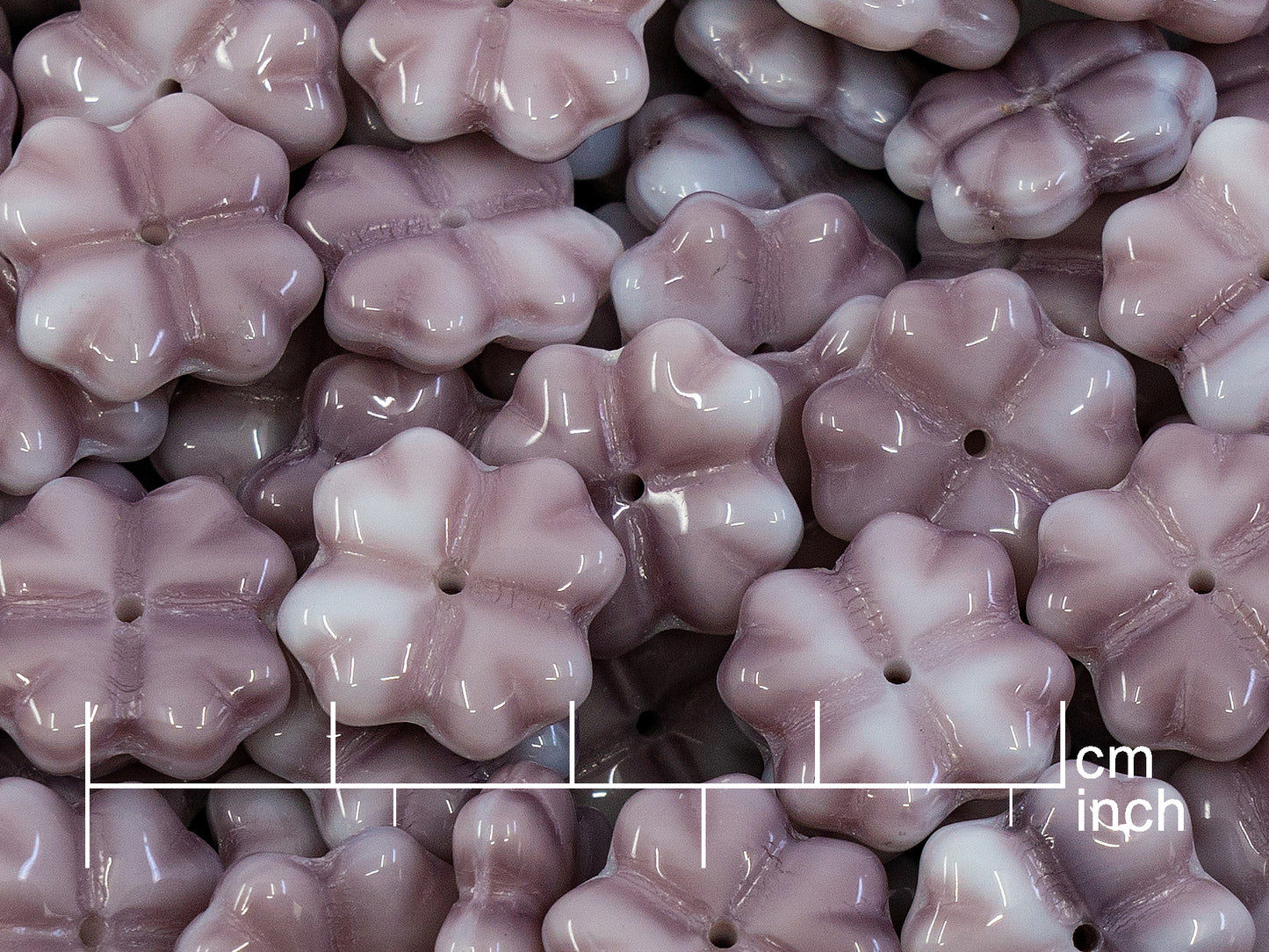 The first & the biggest bead outlet online since 2023 - huge selection, different colors, various shapes and sizes