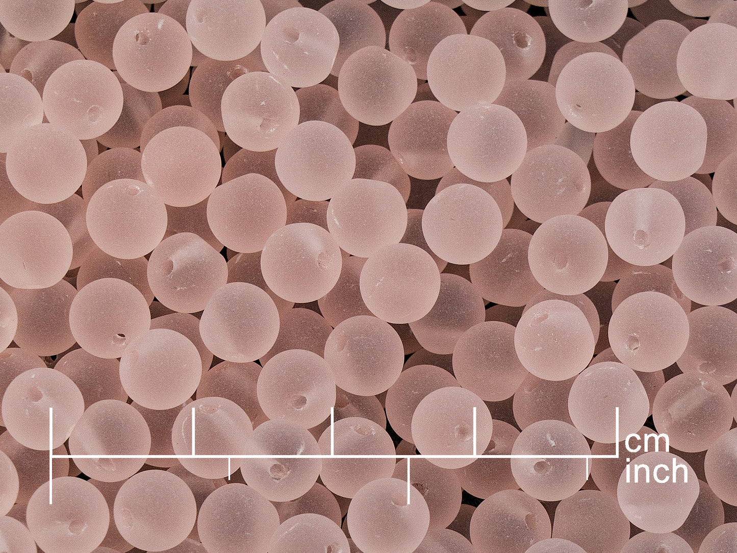 The first & the biggest bead outlet online since 2023 - huge selection, different colors, various shapes and sizes
