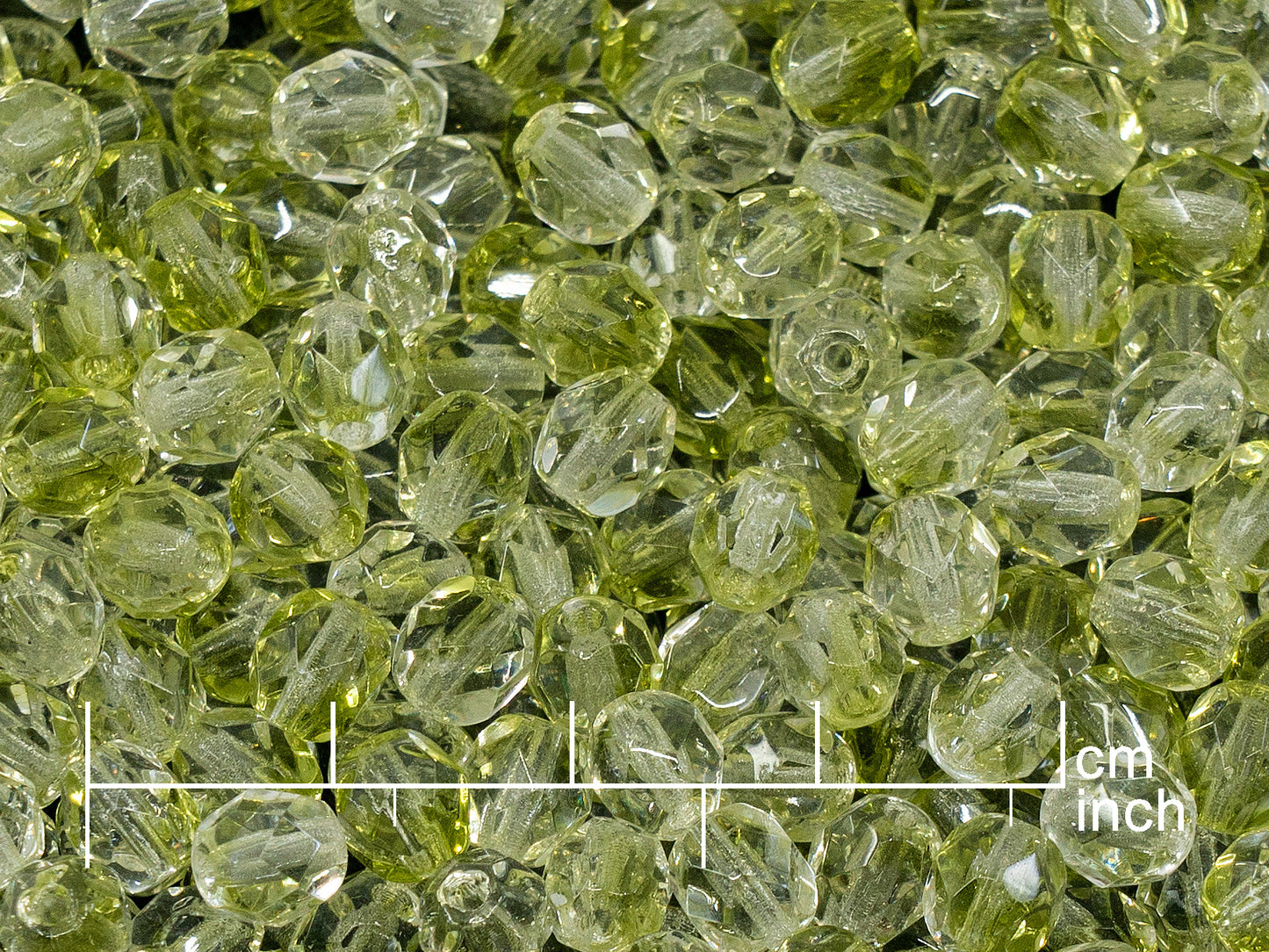 The first & the biggest bead outlet online since 2023 - huge selection, different colors, various shapes and sizes