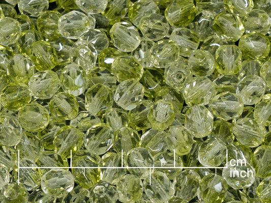 The first & the biggest bead outlet online since 2023 - huge selection, different colors, various shapes and sizes