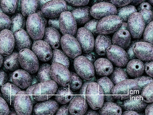 The first & the biggest bead outlet online since 2023 - huge selection, different colors, various shapes and sizes