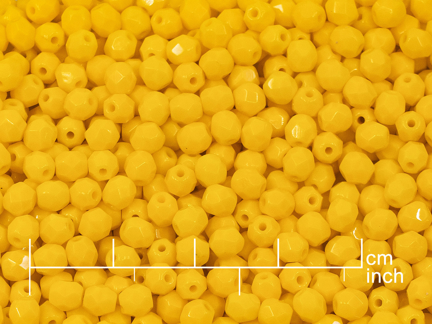 The first & the biggest bead outlet online since 2023 - huge selection, different colors, various shapes and sizes