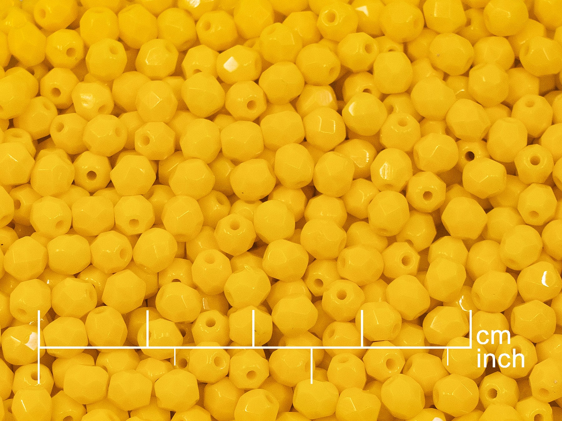 The first & the biggest bead outlet online since 2023 - huge selection, different colors, various shapes and sizes
